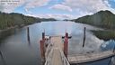 ./images/calvert/dock/20240501/dock20240501_134501M.jpg