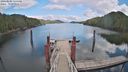 ./images/calvert/dock/20240501/dock20240501_135001M.jpg
