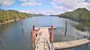 ./images/calvert/dock/20240501/dock20240501_135501M.jpg