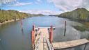 ./images/calvert/dock/20240501/dock20240501_140001M.jpg