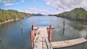 ./images/calvert/dock/20240501/dock20240501_140501M.jpg