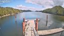 ./images/calvert/dock/20240501/dock20240501_141001M.jpg