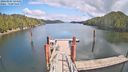 ./images/calvert/dock/20240501/dock20240501_141501M.jpg