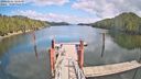 ./images/calvert/dock/20240501/dock20240501_142001M.jpg