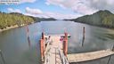 ./images/calvert/dock/20240501/dock20240501_142501M.jpg