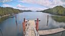 ./images/calvert/dock/20240501/dock20240501_143501M.jpg