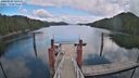 ./images/calvert/dock/20240501/dock20240501_144001M.jpg