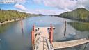./images/calvert/dock/20240501/dock20240501_144501M.jpg