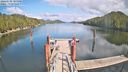 ./images/calvert/dock/20240501/dock20240501_145001M.jpg