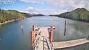 ./images/calvert/dock/20240501/dock20240501_145501M.jpg