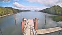 ./images/calvert/dock/20240501/dock20240501_150002M.jpg