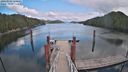 ./images/calvert/dock/20240501/dock20240501_150501M.jpg