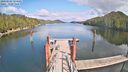 ./images/calvert/dock/20240501/dock20240501_151001M.jpg