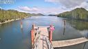 ./images/calvert/dock/20240501/dock20240501_151501M.jpg