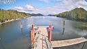 ./images/calvert/dock/20240501/dock20240501_152002M.jpg