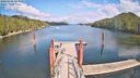 ./images/calvert/dock/20240501/dock20240501_153001M.jpg