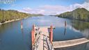 ./images/calvert/dock/20240501/dock20240501_154001M.jpg