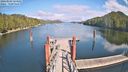 ./images/calvert/dock/20240501/dock20240501_154501M.jpg