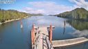 ./images/calvert/dock/20240501/dock20240501_155001M.jpg