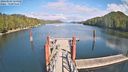 ./images/calvert/dock/20240501/dock20240501_155501M.jpg