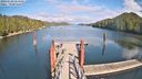 ./images/calvert/dock/20240501/dock20240501_160001M.jpg