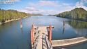 ./images/calvert/dock/20240501/dock20240501_160501M.jpg