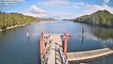 ./images/calvert/dock/20240501/dock20240501_161001M.jpg
