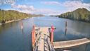 ./images/calvert/dock/20240501/dock20240501_161501M.jpg