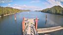 ./images/calvert/dock/20240501/dock20240501_162001M.jpg