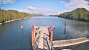 ./images/calvert/dock/20240501/dock20240501_162501M.jpg