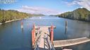 ./images/calvert/dock/20240501/dock20240501_163001M.jpg