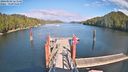 ./images/calvert/dock/20240501/dock20240501_163501M.jpg