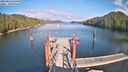 ./images/calvert/dock/20240501/dock20240501_164001M.jpg