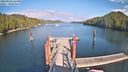 ./images/calvert/dock/20240501/dock20240501_164501M.jpg