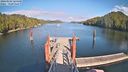 ./images/calvert/dock/20240501/dock20240501_165501M.jpg