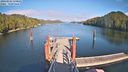 ./images/calvert/dock/20240501/dock20240501_170002M.jpg