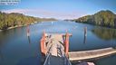./images/calvert/dock/20240501/dock20240501_170501M.jpg
