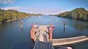 ./images/calvert/dock/20240501/dock20240501_171001M.jpg