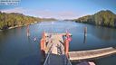 ./images/calvert/dock/20240501/dock20240501_171501M.jpg