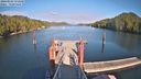 ./images/calvert/dock/20240501/dock20240501_172001M.jpg