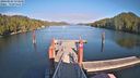./images/calvert/dock/20240501/dock20240501_172501M.jpg