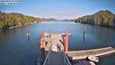./images/calvert/dock/20240501/dock20240501_173001M.jpg