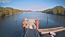 ./images/calvert/dock/20240501/dock20240501_173501M.jpg