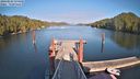 ./images/calvert/dock/20240501/dock20240501_174001M.jpg