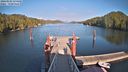 ./images/calvert/dock/20240501/dock20240501_174501M.jpg