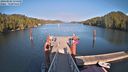 ./images/calvert/dock/20240501/dock20240501_175001M.jpg