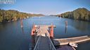 ./images/calvert/dock/20240501/dock20240501_175501M.jpg