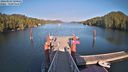./images/calvert/dock/20240501/dock20240501_180001M.jpg