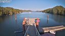 ./images/calvert/dock/20240501/dock20240501_180502M.jpg