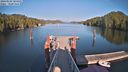 ./images/calvert/dock/20240501/dock20240501_181001M.jpg